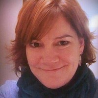 Lisa Hornung