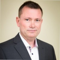 Dave Read,  CPA