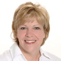Kathi Merritt