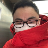 肖永鹏