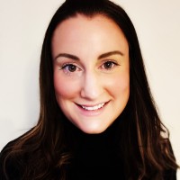 Joanna Gravatt