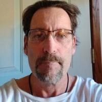 Brian Supinski