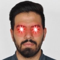Mahziyar Najib