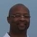 Dana Boykin