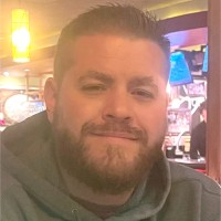 Jason Beatty