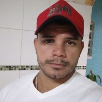 Breno Douglas