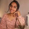 Srividhya Gali