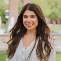Madison Keith