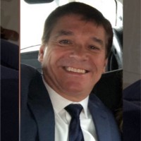 Gerson Salles