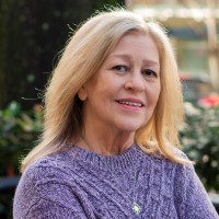 Marlene Edwards