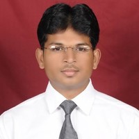 Abhijit Patil