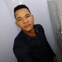 Elias Seguraço