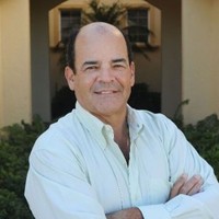 Pete Biava