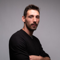 Rajko Stupar