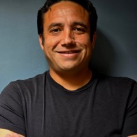 Cristian Forno