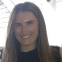 Shauna Doherty