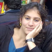 Swati Sethi