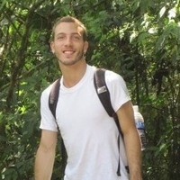 Brian Mettler