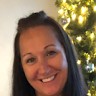 Christine Franza