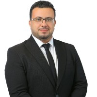Emad Qasem