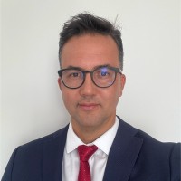 Daniel Passos