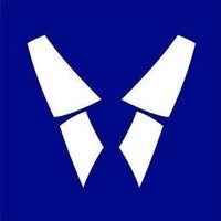 Бизнес-школа IDEA