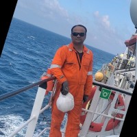 Narender Yadav