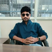 Aakash Tiwari