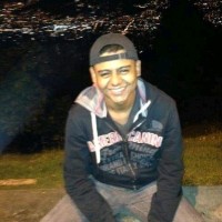 Stiven Ballesteros G.