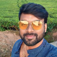 Vasanthakumar Arumugam
