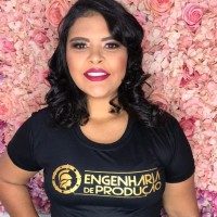 Jessica Rafaela