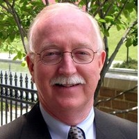 Mark Westphal