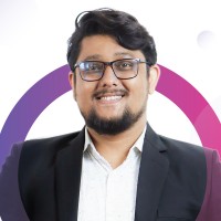 A.H.M Mohsin