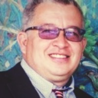 Bayardo José Ortega Henríquez