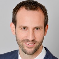 Carsten Taudt