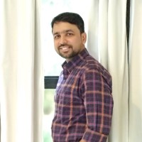 Rohit Jaiswal
