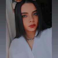 Norma Salvatierra