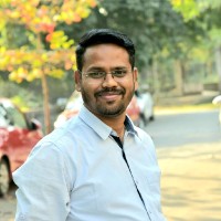 Chunnilal Dewangan