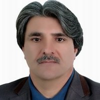 Heshmat Soleimani