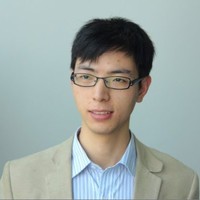 Yang Sen
