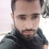 Ajay Prashar