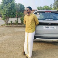 S Pradeep
