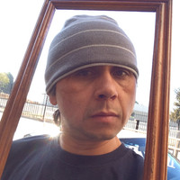 Gerardo Julián