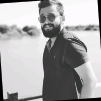 Karan Gupta