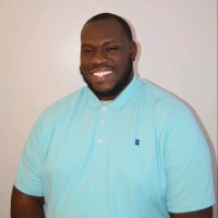 Christopher Cockrell