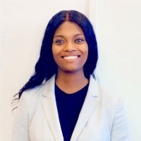 Aneisha Fox