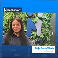 Ana Clara