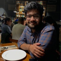Sameer gosavi