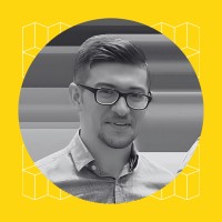 Bahast Najmadeen Edan