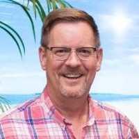 Jay Rogers